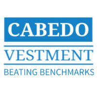 CabedoVestment (@cabedovestment) 's Twitter Profile Photo CabedoVestment (@cabedovestment) 's Twitter Profile Photo