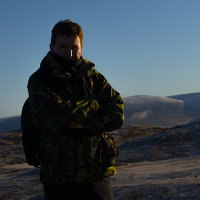 Neil Ritchie (@neilritchie86) 's Twitter Profile Photo Neil Ritchie (@neilritchie86) 's Twitter Profile Photo