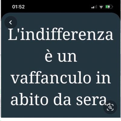 maxxxx46697349's profile picture. Che significa essere modesti quando si è i migliori