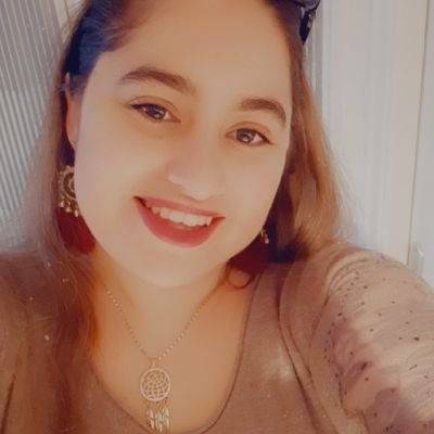 JTifaiine's profile picture. 