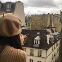 وطن صالح الشيحي (@watanalshehi) 's Twitter Profile Photo