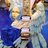 angel_guitar_