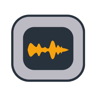INTELIMEDIOS (@intelimedios) 's Twitter Profile Photo INTELIMEDIOS (@intelimedios) 's Twitter Profile Photo