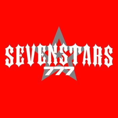 Seven Stars Clothing