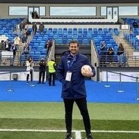 Juan 23 (@juanrubiofer) 's Twitter Profile