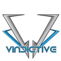 Vindictive(@VindictiveGG) 's Twitter Profileg