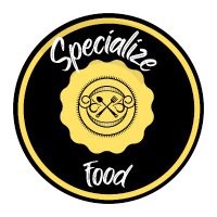 Specialize food(@specializefood) 's Twitter Profile Photo
