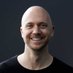 Anthony Wymond (@anthonywymond) Twitter profile photo Anthony Wymond (@anthonywymond) Twitter profile photo
