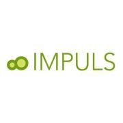 impuls_tgu's profile picture. International Math-teacher Professionalization 
Using Lesson Study (IMPULS ) LLC at Tokyo Gakugei University