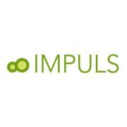 IMPULS