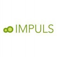 IMPULS(@impuls_tgu) 's Twitter Profile Photo