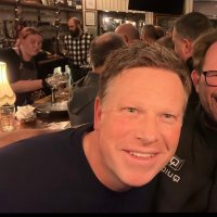 Stuart Herrington (@stuhezza) 's Twitter Profile