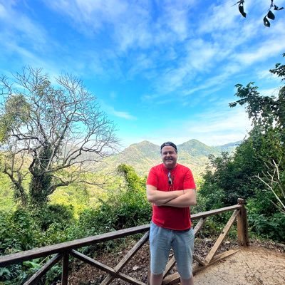 Mino77788864's profile picture. Blasphemous & mischievous, yet simultaneously cuddly. @thykingdomscvm1🖤