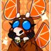 Wilber the orangkapi (@wilbertheorange) Twitter profile photo Wilber the orangkapi (@wilbertheorange) Twitter profile photo