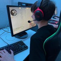 Paydex_ (@paydex_) 's Twitter Profile Photo Paydex_ (@paydex_) 's Twitter Profile Photo
