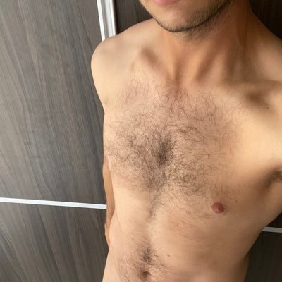 cocrado9212's profile picture. 27