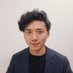 Long Nguyen (@long39ng) Twitter profile photo Long Nguyen (@long39ng) Twitter profile photo