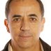 Carlos Pedrós-Alió (@aliopedros) Twitter profile photo