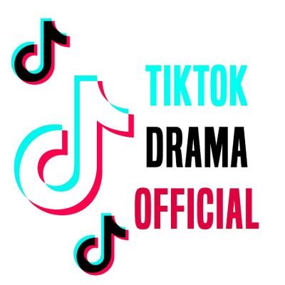 follow the latest drama and gossip from tiktok 
https://t.co/WNx97jDDqT

https://t.co/5H5S0n3ZfM