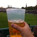 Kris Gregory 💙 - @KrisG1976 - Twitter