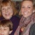 I am a retired music store sales manager and teacher. I am a gmom of 6 one boy!