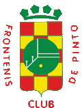 Te mantendremos al día de las novedades de uno de los clubs más importantes de España y de las noticias más frescas de nuestro deporte.