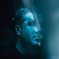 NURKO💧(@NurkoMusic) 's Twitter Profile Photo