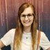 Shai Lynne Nielson (@shailynneguist) Twitter profile photo Shai Lynne Nielson (@shailynneguist) Twitter profile photo
