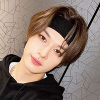 SimpDelLino (@mayeyokito) 's Twitter Profile