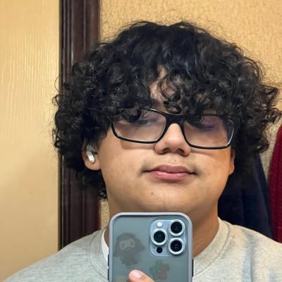 pedroluna2006's profile picture. I am a student at GW Carver Magnet HighSchool