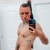 Christopher (@tophersteph) Twitter profile photo Christopher (@tophersteph) Twitter profile photo