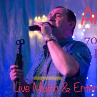 Andy Hart (@andyhart19) 's Twitter Profile