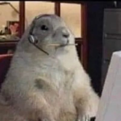 Abahyyy's profile picture. 