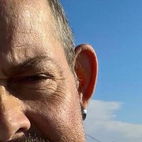 Hans im Glück😜 (@hans4055bs) 's Twitter Profile