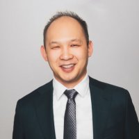 Abe Kwon (@abekwon) 's Twitter Profile Photo Abe Kwon (@abekwon) 's Twitter Profile Photo