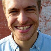 Simon Tordrup (@simontordrup) 's Twitter Profile Photo Simon Tordrup (@simontordrup) 's Twitter Profile Photo