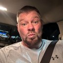 Tony Beam - @tbeam104 - Twitter