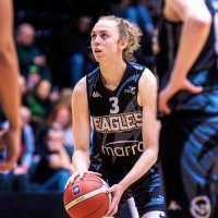 Chloe Gaynor (@chloe_gaynor) 's Twitter Profile