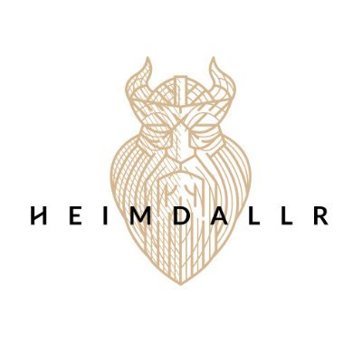 HeimdallrDice Profile Picture