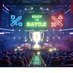 E-Sports Catalunya (@catalunyae1) Twitter profile photo E-Sports Catalunya (@catalunyae1) Twitter profile photo