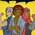 KCL UCU still demands pay restoration (@kcl_ucu) Twitter profile photo KCL UCU still demands pay restoration (@kcl_ucu) Twitter profile photo