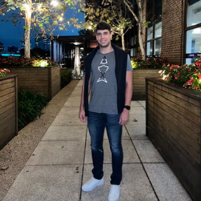 Paulovictor__7's profile picture. 