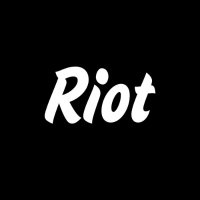 Riot (@riot) 's Twitter Profile