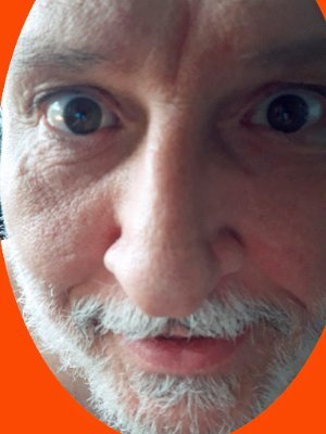 brain_ouch's profile picture. Jason Rowe's face is stupid. I'm @Aqua_Buddah. No casual DMs. | My content is (C), by me &/or other owner(s).