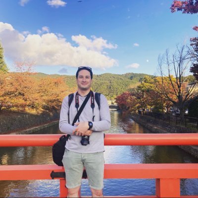koola1232's profile picture. Frontend Developer