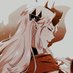 𝐇𝐄𝐀𝐑𝐓𝐂𝐑𝐔𝐒𝐇𝐄𝐑 (@allcrng) Twitter profile photo 𝐇𝐄𝐀𝐑𝐓𝐂𝐑𝐔𝐒𝐇𝐄𝐑 (@allcrng) Twitter profile photo