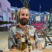 Dave McParland (@thedudemcp) Twitter profile photo Dave McParland (@thedudemcp) Twitter profile photo