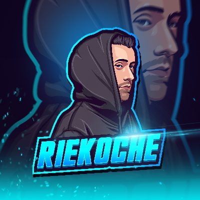 riekoche's profile picture. A Sim Online