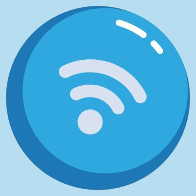 Daily Free Internet Apps