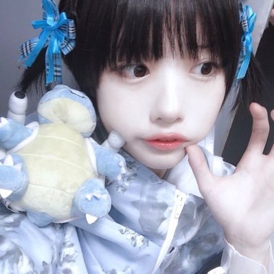 디아さんのプロフィール画像